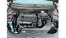 هيونداي سوناتا 2017 Hyundai Sonata GDi 2.4L / Export Only