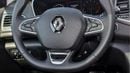 Renault Megane Renault Megane Sedan 1.6P Aut.  Automatic transmission, Euro 5C (For Local Sales plus 10% for Custom