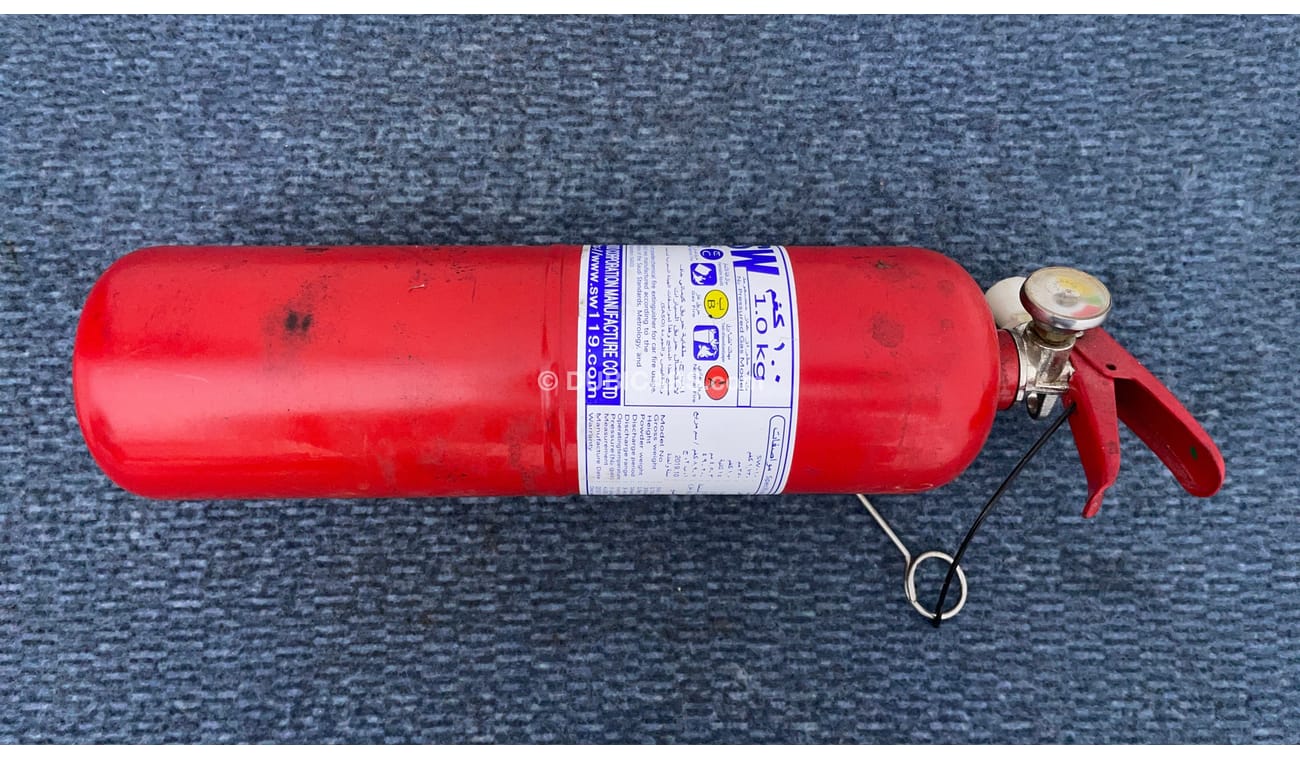 Kia Sportage LX 1.6 | Zero Down Payment | Free Home Test Drive