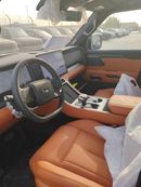 روكس 01 7 SEATS (EXPORT PRICE)