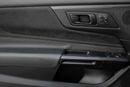 فورد موستانج Mustang Dark Horse Edition | 4,505 P.M | 0% Downpayment | Ford Warranty!