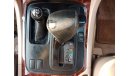 Toyota Land Cruiser TOYOTA LAND CRUISER RIGHT HAND DRIVE (PM1285)