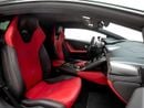 Lamborghini Huracan LP 610-4