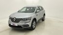 Renault Koleos PE 2.5 | Zero Down Payment | Home Test Drive