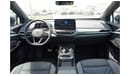 Volkswagen ID.4 Crozz PRIME /AWD/ LONG RANG , BRAND NEW