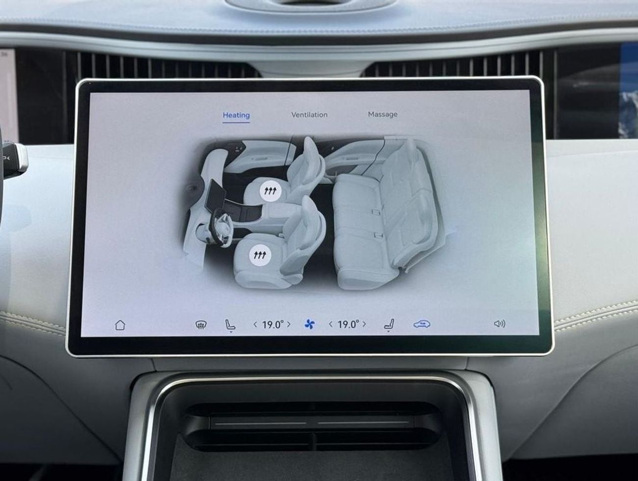 أفاتر 11 AVATAR 11 2023