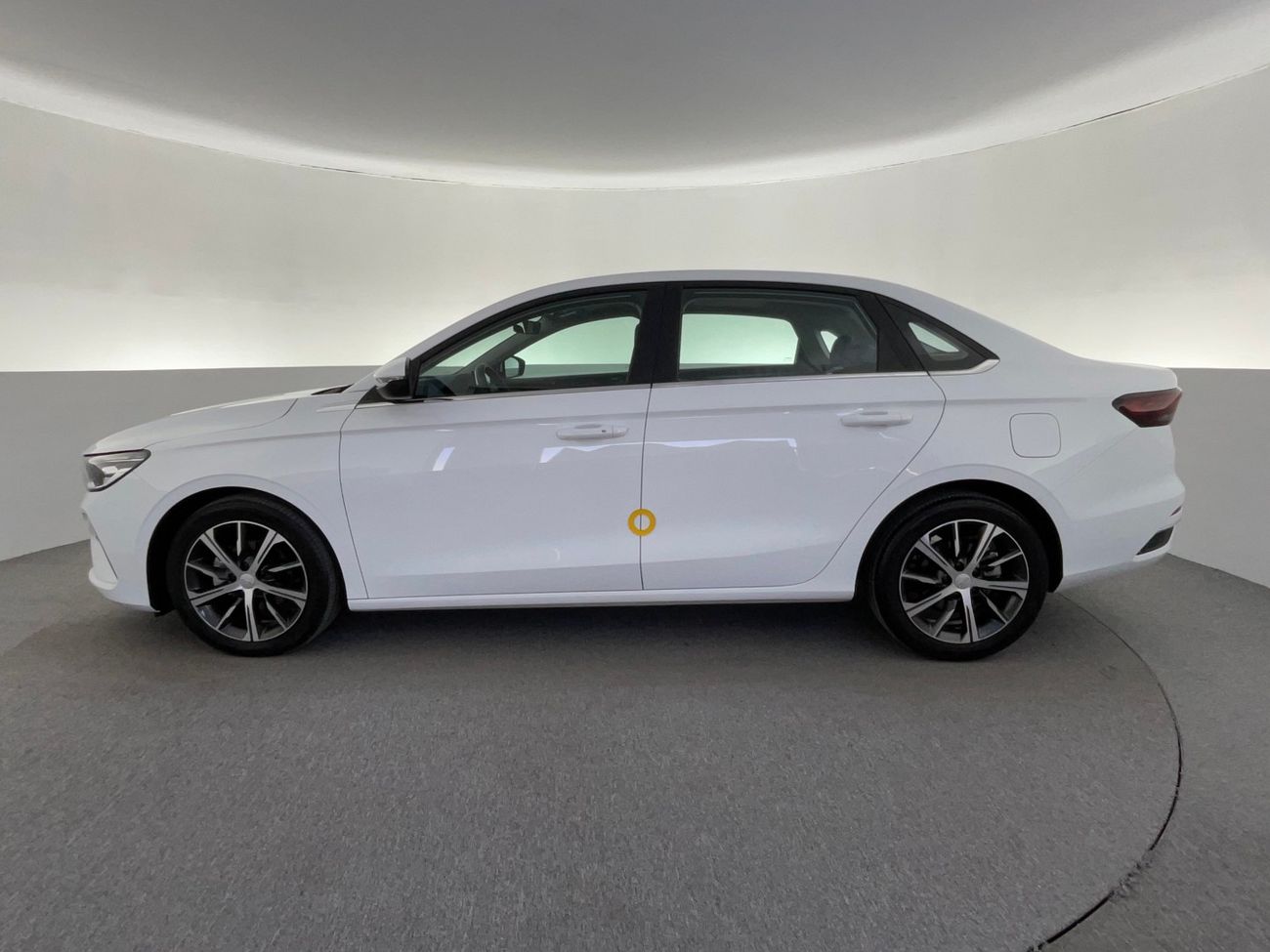 GMC Yukon Denali | Guaranteed Warranty | 0 Down Payment