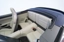 بورش 911 Carrera 4GTS 3.0L (450 HP) Convertible