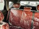 Chery Tiggo EXPORT PRICE - CHERY TIGGO 7 1.5L