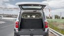 تويوتا برادو ADVENTURE TOYOTA PRADO ALR 2.4 MID -2026YM
