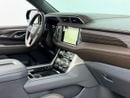 GMC Yukon DENALI 2024 GMC Yukon Denali, 2030 GMC Warranty + Service Pack, Full GMC Service History, Very Low K