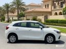 Suzuki Baleno SUZUKI BALENO 1.5L 2024 | 0 DP | 571/Month | 30 Day Return | Service History