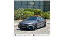 Mercedes-Benz CLA 250 Mercedes CLA 250 AMG Full option  Panoramic 360 Camera 2024 GCC  Under Warranty