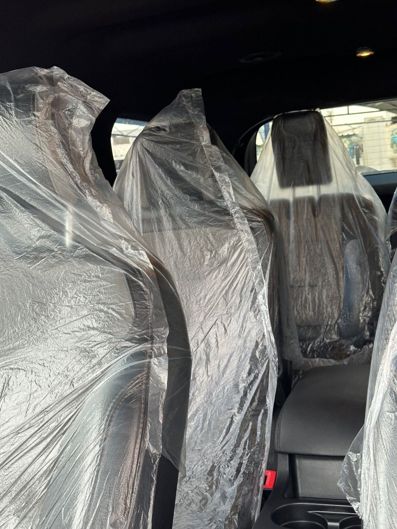 فورد إكسبلورر XLT 3.5L