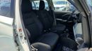 Suzuki Swift ( Only For Export ) 2026 Suzuki Swift GLX 1.2L FWD BRAND NEW