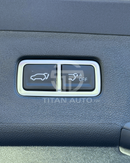 Kia Sorento KIA SORENTO 1.6 Hybrid G0JZ 2025 MODEL