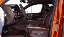 Bentley Bentayga Speed (Export).  Local Registration + 10%