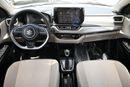 Suzuki Dzire GLX 1.2L Petrol Automatic