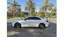 Mercedes-Benz A 220 Full option