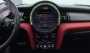 Mini Cooper JOHN COOPER WORKS 2000