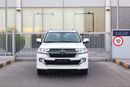 Toyota Land Cruiser VXR 5.7L 4WD