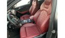 Audi S6 Audi S6_Gcc_2016_Excellent_Condition _Full option