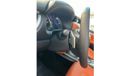 Toyota Fortuner 2017 TOYOTA FORTUNER GXR V6 4X4  FULL OPTION - PUSH START - LEATHER SEATS - REAR CAM - STEERING GEAR