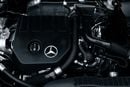 Mercedes Benz A200 A200 | 1,959 P.M | 0% Downpayment | Under Warranty!