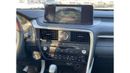 لكزس RX 350 2020 LEXUS RX350 IMPORTED FROM USA