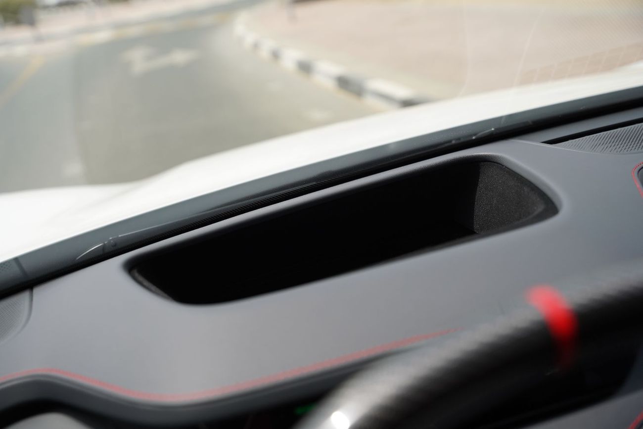 Xiaomi SU7 2025 Xiaomi SU7 Ultra AWD 0Km