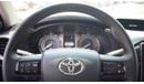 Toyota Hilux 2023 Toyota Hilux SR5 2.7L Petrol Double Cab Auto