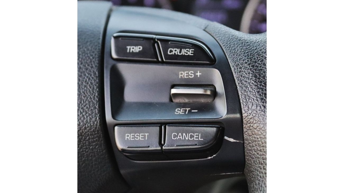 هيونداي إلانترا هيونداي إلنترا GL (AD)، 2020، سيدان ذات 4 أبواب، 1.6 لتر 4 سلندر بنزين، أوتوماتيكية، دفع أمامي