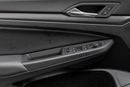 Volkswagen Golf R Golf R | 3,134 P.M | 0% Downpayment | Perfect Condition!