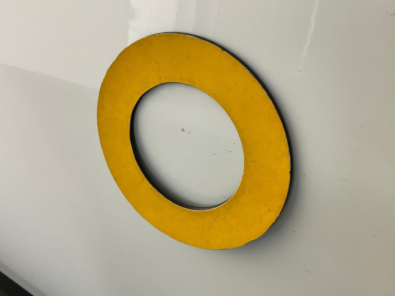 أم جي ZS Standard | شامل الضمان | 0 ﺪﻔﻋﺓ ﺃﻮﻟﻯ