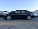 تويوتا كورولا 2.0L PETROL XLI AUTOMATIC TRANSMISSION ( FOR RE-EXPORT OUTSIDE GCC ONLY
