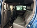 Land Rover Defender 110 635 OCTA V8 2026
