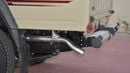 تويوتا لاند كروزر بيك آب LC79 Pickup 4.0L Full Option Automatic
