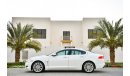 Jaguar XF 2 Y Warranty - Jaguar XF - GCC - AED 1,226 PER MONTH - 0% DOWNPAYMENT