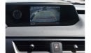 لكزس UX 250h HYBRID  ( CLEAN CAR WITH WARRANTY )