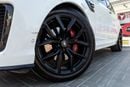 لاند روفر رينج روفر سبورت SVR 5.0L (575 HP) AWD