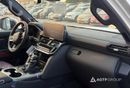 Toyota Land Cruiser VXR Land Cruiser VXR | 3.5L Twin Turbo | 4WD | 360 Camera + HUD | Full Option