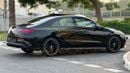 Mercedes-Benz CLA 200 2026 Full options AMG Package 0 km Agency Warranty