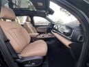 Renault Koleos HIGH