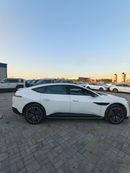 أفاتر 12 أفاتار 12 4WD ماستر سيارة كهربائية بالكامل