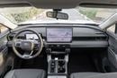 Toyota RAV4 Toyota RAV4 XSE | 2026 | 4WD | V4 2.5L Hybrid | Full Option No.1  (EXPORT ONLY)
