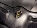 لامبورغيني اوروس STD AED 13,330 P.M | 0% DOWN PAYMENT | LAMBORGHINI URUS (VENATUS EVO S P900 KIT) | 4.0L TWIN-TURBO V