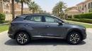 Kia Sportage LX 2025 | AED 1544/Month | 0 DP | 30 Day Return | Warranty | Service History