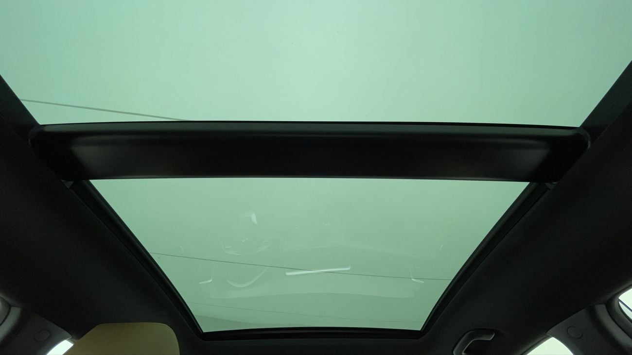 Kia Sportage EX TOP 2 | Zero Down Payment | Free Home Test Drive