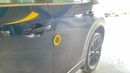 مازدا CX5 2.5 TREND AUTO 4WD | شامل الضمان | 0 ﺪﻔﻋﺓ ﺃﻮﻟﻯ