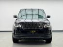 Land Rover Range Rover VOGUE V8 Diesel, Warranty, Service History, Fully Loaded, Excellent Condition, Euro